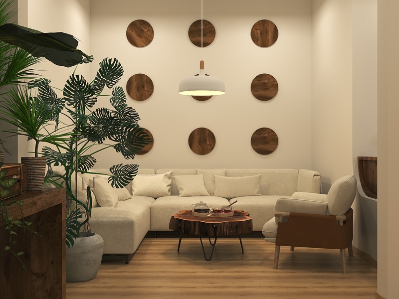 thiet-ke-quan-ca-phe-Sunny-Garden-13