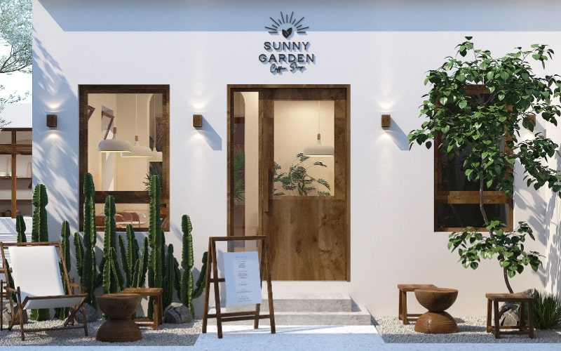 thiet-ke-quan-ca-phe-Sunny-Garden-2