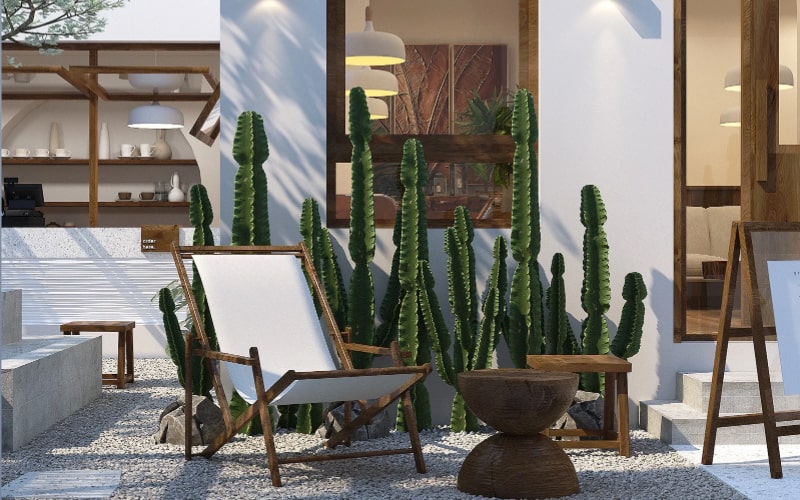 thiet-ke-quan-ca-phe-Sunny-Garden-3