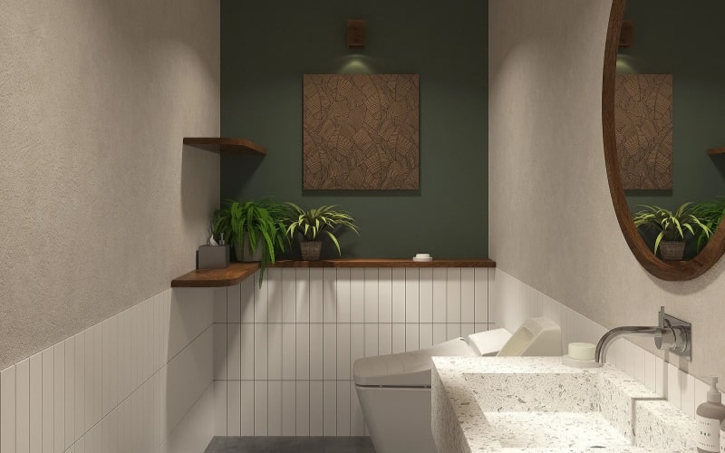 thiet-ke-quan-ca-phe-Sunny-Garden-4