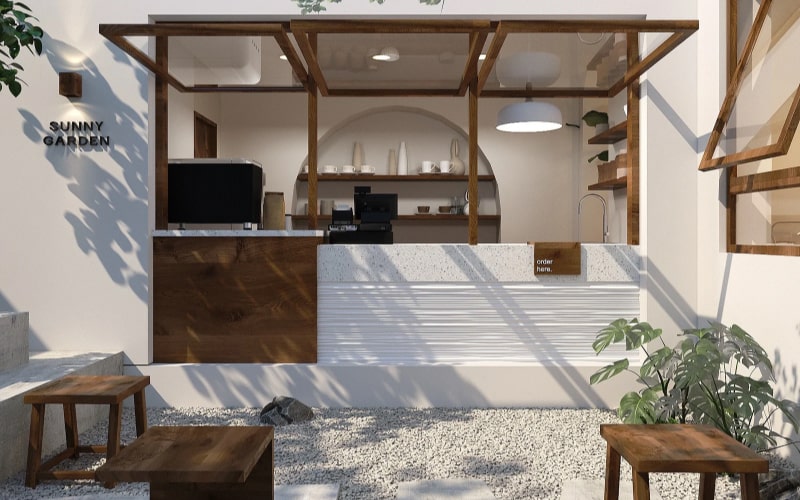 thiet-ke-quan-ca-phe-Sunny-Garden-5
