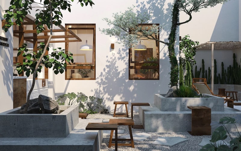 thiet-ke-quan-ca-phe-Sunny-Garden-7