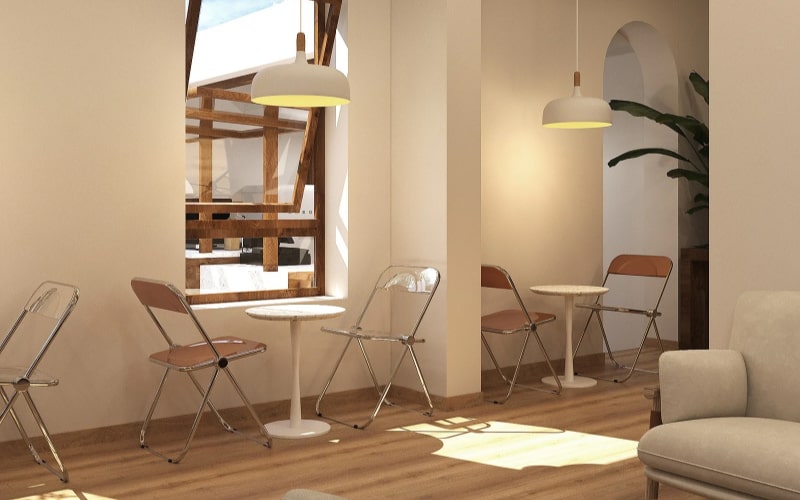 thiet-ke-quan-ca-phe-Sunny-Garden-8