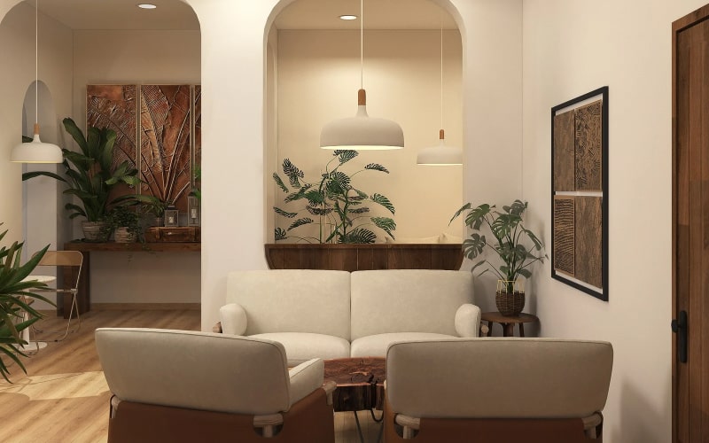 thiet-ke-quan-ca-phe-Sunny-Garden-9