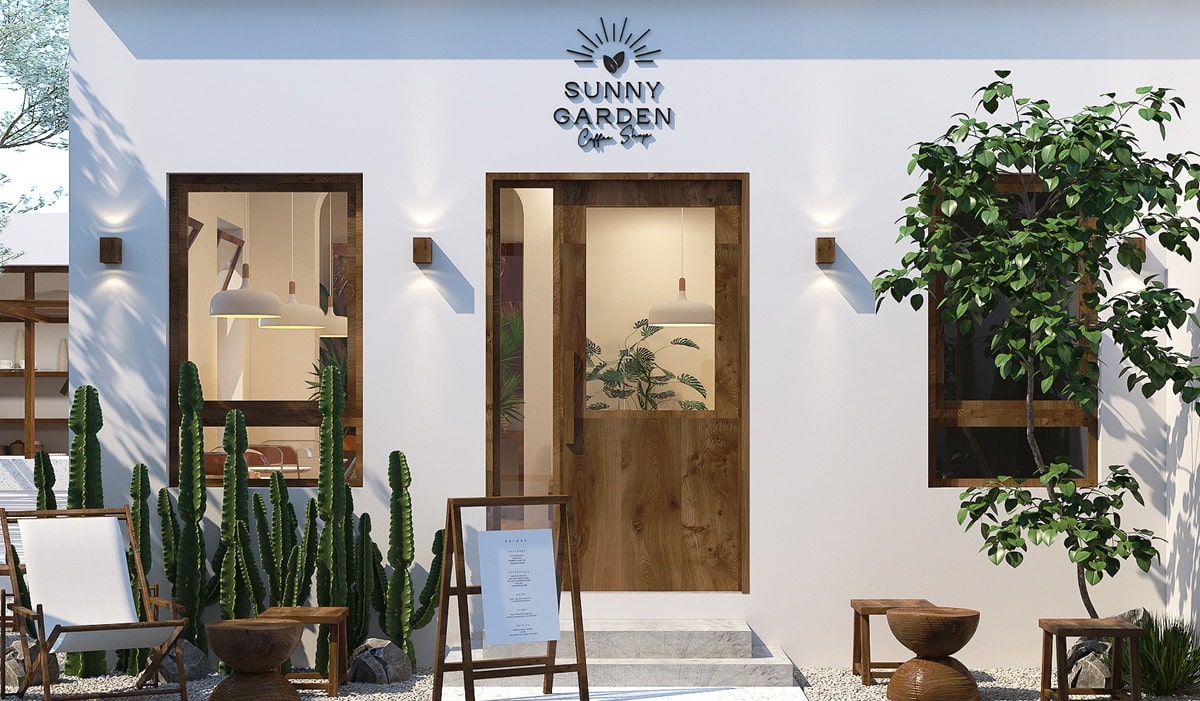 thiet-ke-quan-ca-phe-Sunny-Garden