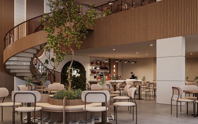 thiet-ke-quan-ca-phe-phong-cach-chau-au-1