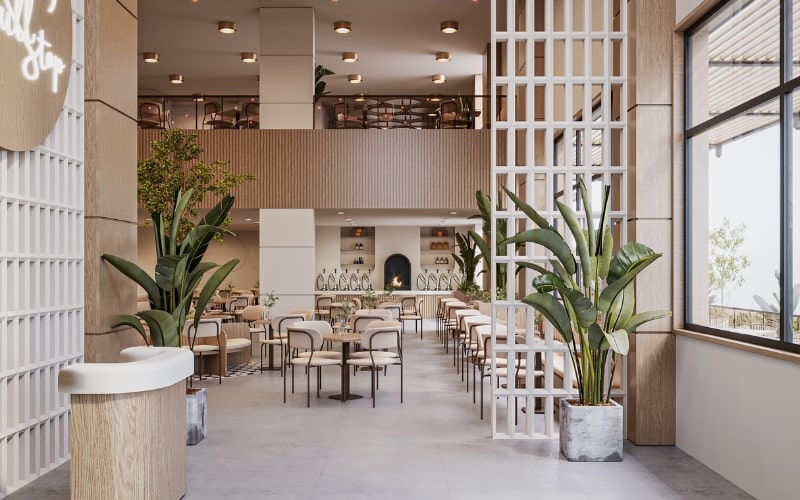 thiet-ke-quan-ca-phe-phong-cach-chau-au-11