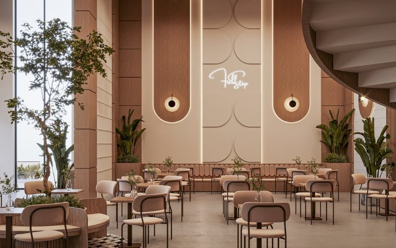 thiet-ke-quan-ca-phe-phong-cach-chau-au-14