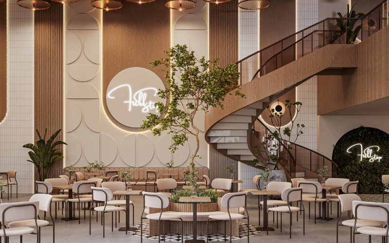 thiet-ke-quan-ca-phe-phong-cach-chau-au-2