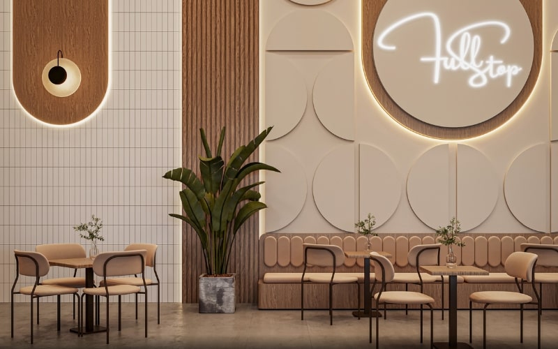 thiet-ke-quan-ca-phe-phong-cach-chau-au-3