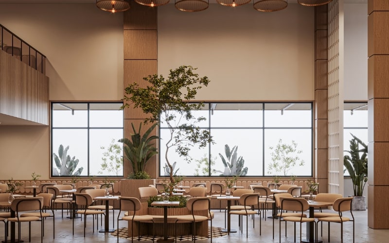 thiet-ke-quan-ca-phe-phong-cach-chau-au-4