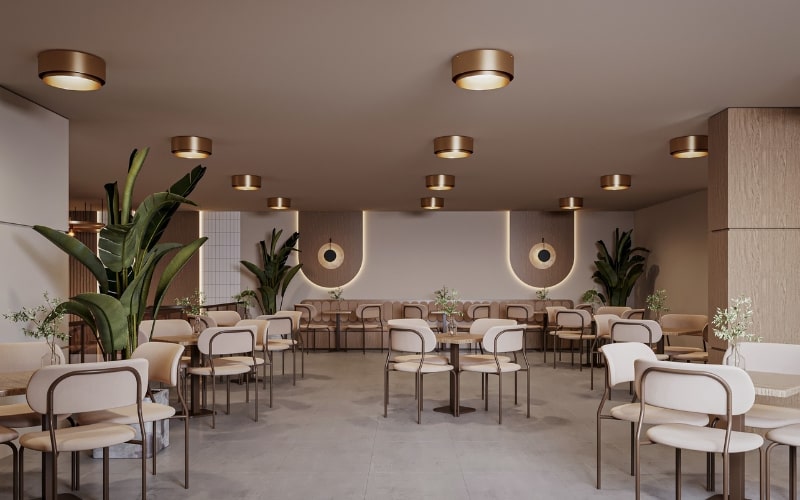 thiet-ke-quan-ca-phe-phong-cach-chau-au-5