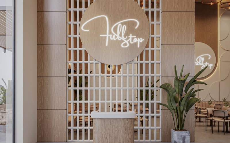 thiet-ke-quan-ca-phe-phong-cach-chau-au-6