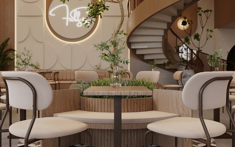 thiet-ke-quan-ca-phe-phong-cach-chau-au-8