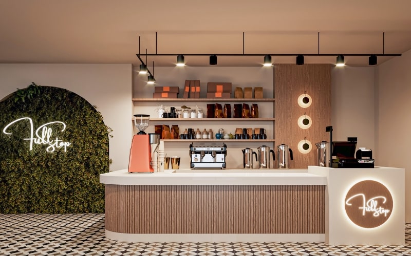 thiet-ke-quan-ca-phe-phong-cach-chau-au-9