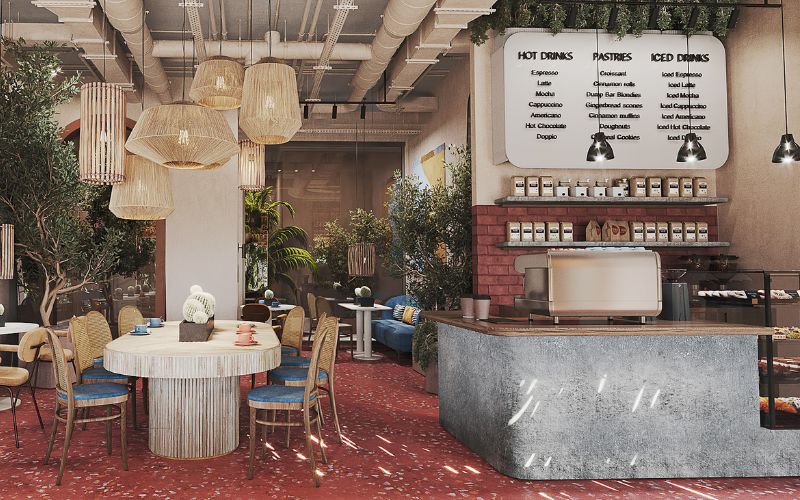 thiet-ke-quan-ca-phe-chau-au-bac-au-1