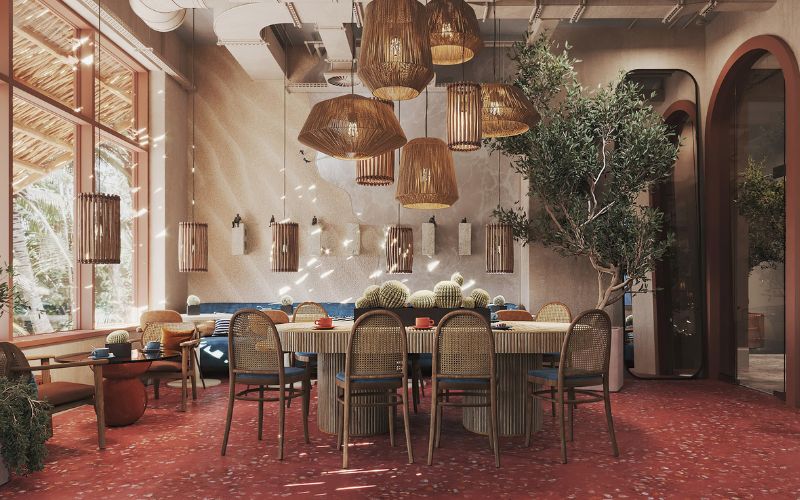 thiet-ke-quan-ca-phe-chau-au-bac-au-1