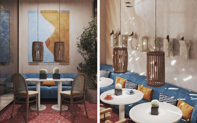 thiet-ke-quan-ca-phe-chau-au-bac-au-1