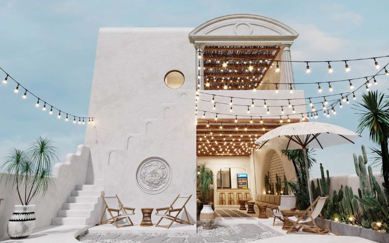 thiet-ke-quan-ca-phe-chau-au-dia-trung-hai-1