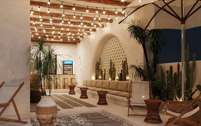 thiet-ke-quan-ca-phe-chau-au-dia-trung-hai-1