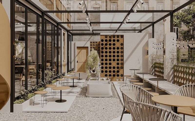 thiet-ke-quan-ca-phe-chau-au-dia-trung-hai-1