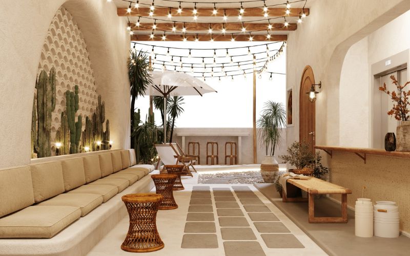 thiet-ke-quan-ca-phe-chau-au-dia-trung-hai-1