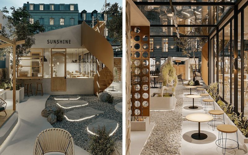 thiet-ke-quan-ca-phe-chau-au-dia-trung-hai-1