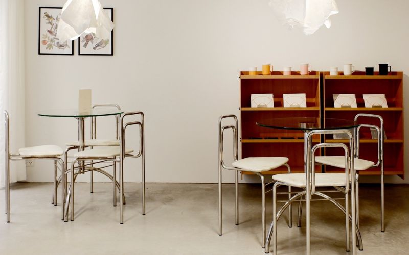 thiet-ke-quan-ca-phe-chau-au-hien-dai-1