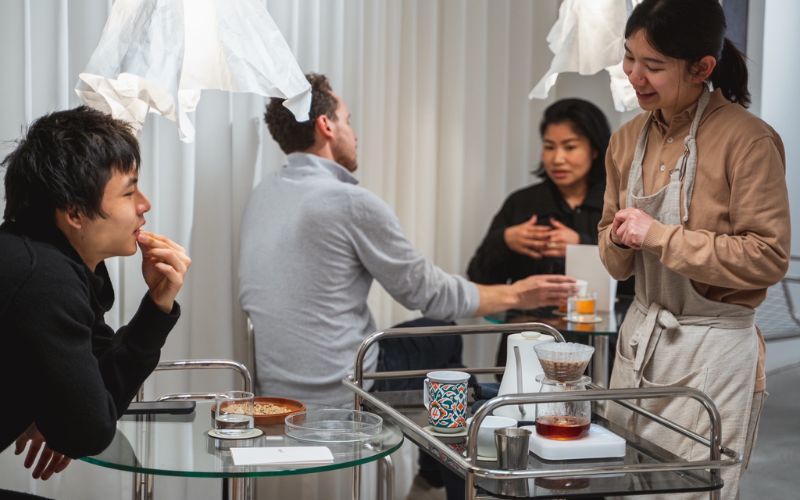 thiet-ke-quan-ca-phe-chau-au-hien-dai-1