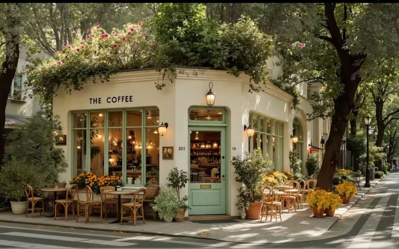 thiet-ke-quan-ca-phe-chau-au-phap-1