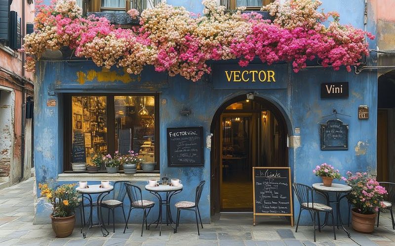 thiet-ke-quan-ca-phe-chau-au-phap-1