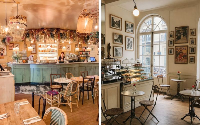 thiet-ke-quan-ca-phe-chau-au-phap-1