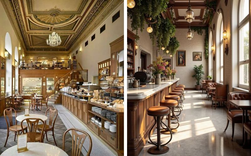 thiet-ke-quan-ca-phe-chau-au-phap-1