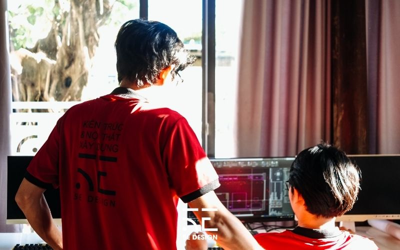 thiet-ke-quan-ca-phe-da-nang-2