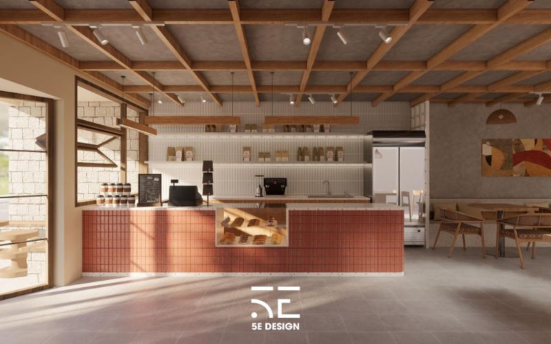 thiet-ke-quan-ca-phe-da-nang-12