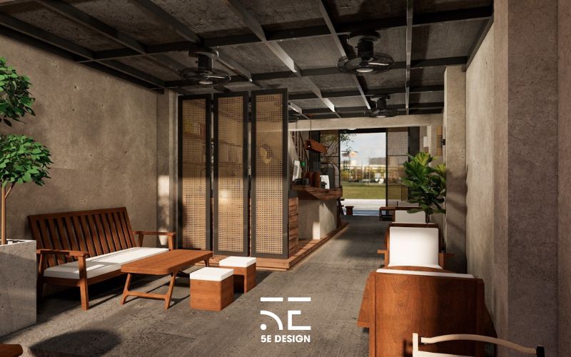 thiet-ke-quan-ca-phe-da-nang-13