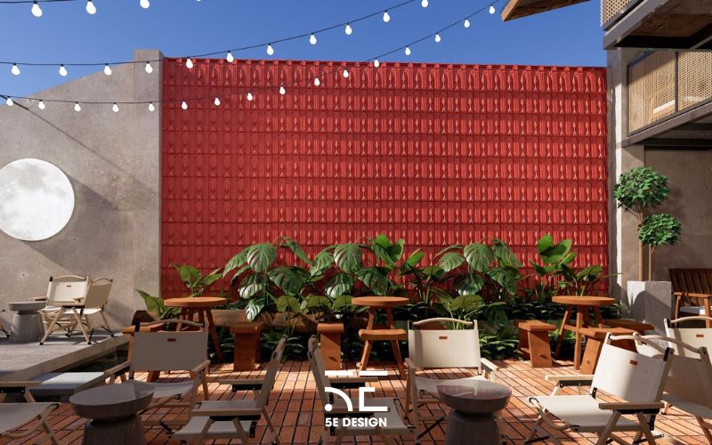 thiet-ke-quan-ca-phe-da-nang-13