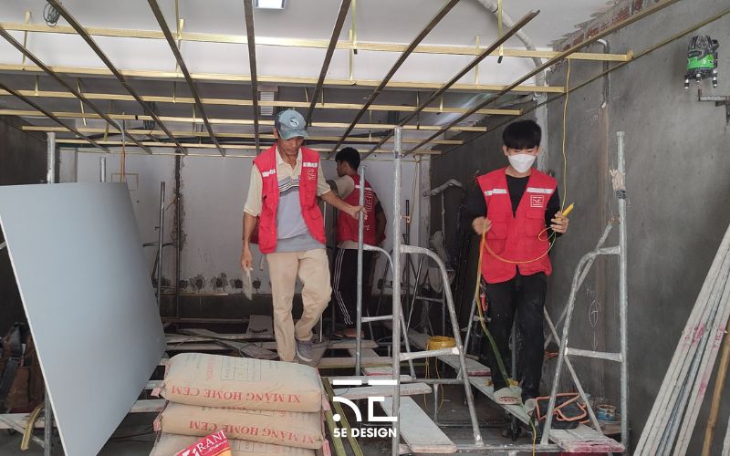 thiet-ke-quan-ca-phe-da-nang-16