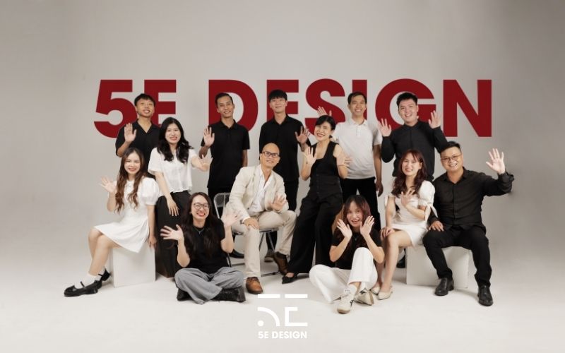 thiet-ke-quan-ca-phe-da-nang-1