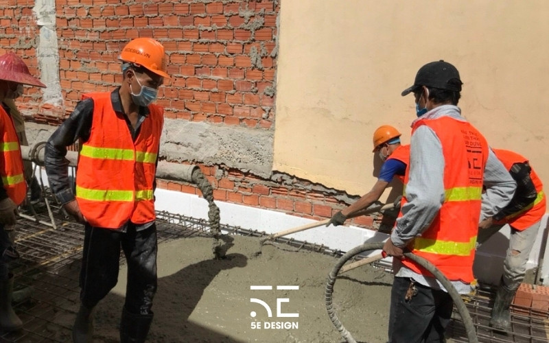 thiet-ke-quan-ca-phe-da-nang-3