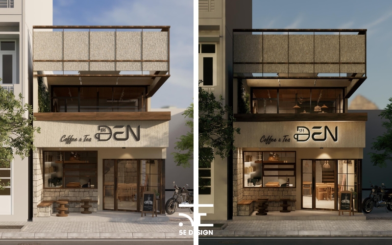 thiet-ke-quan-ca-phe-da-nang-5 (1)