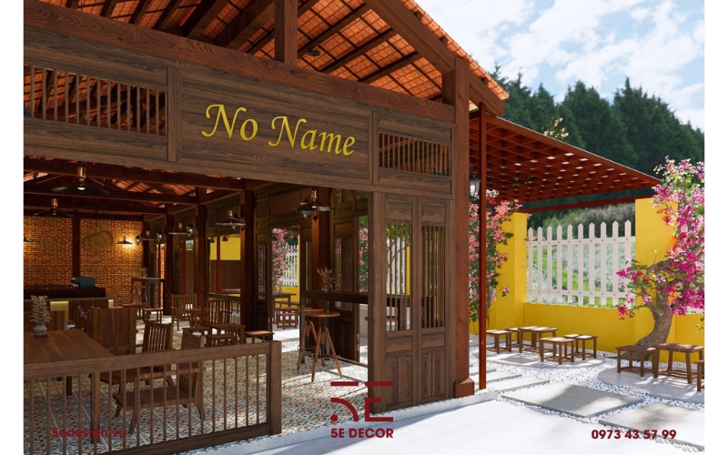 thiet-ke-quan-ca-phe-da-nang-5