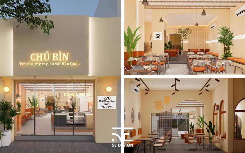 thiet-ke-quan-ca-phe-da-nang-7