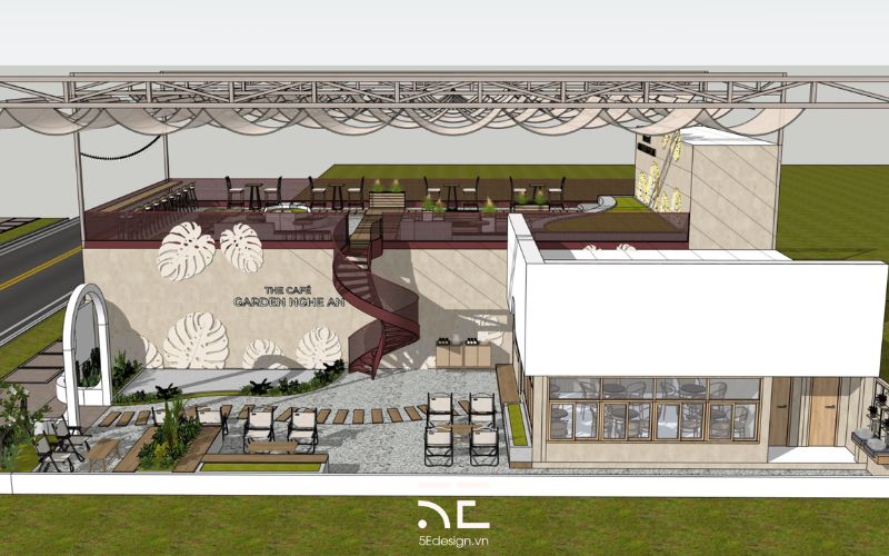 thiet-ke-quan-ca-phe-da-nang-8