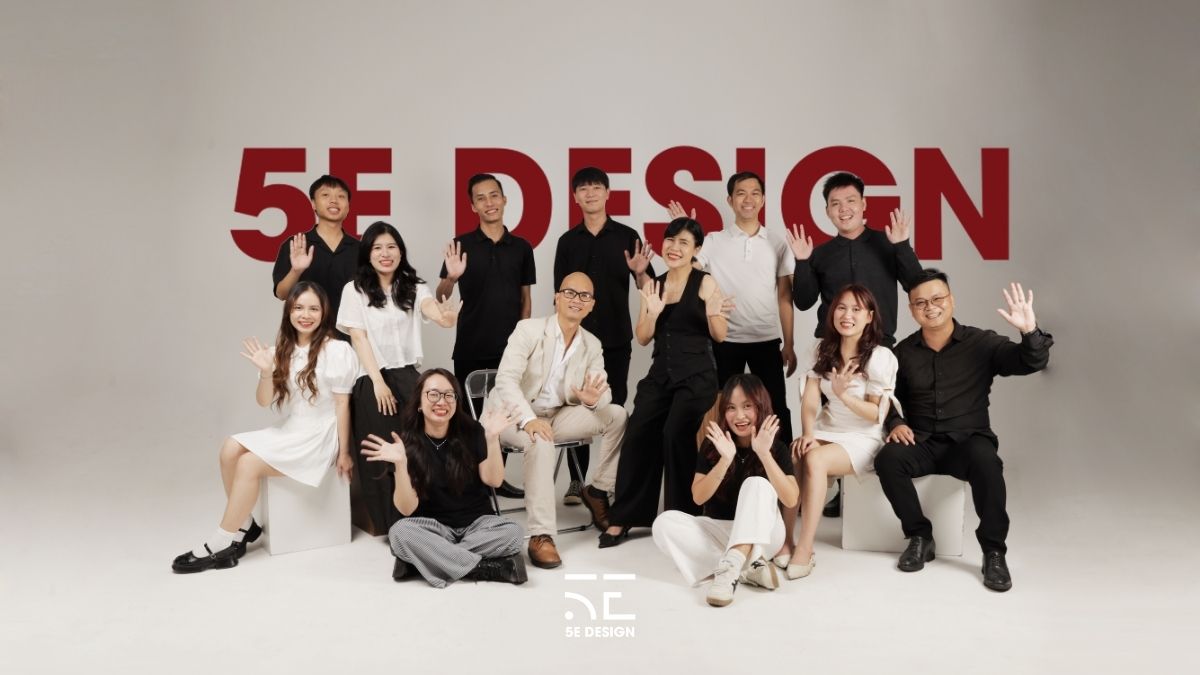 thiet-ke-quan-ca-phe-da-nang