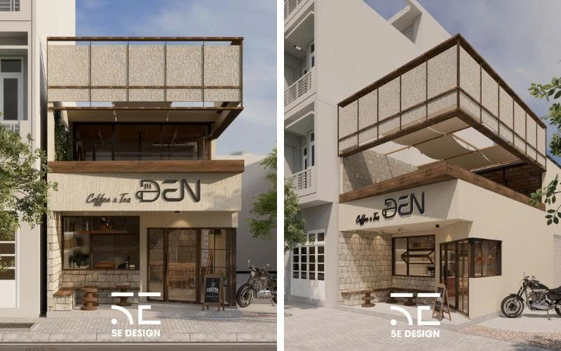 thiet-ke-quan-ca-phe-den-cafe-1