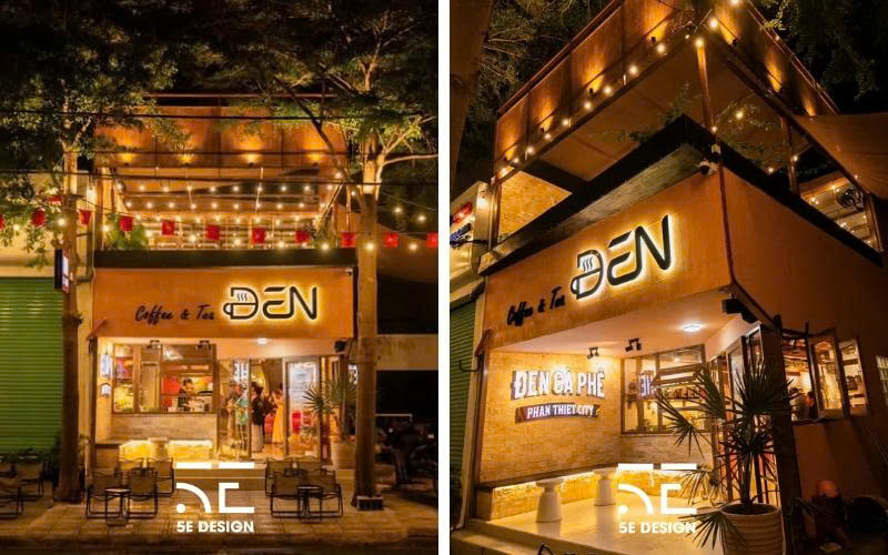 thiet-ke-quan-ca-phe-den-cafe-2
