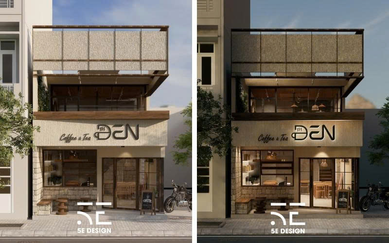 thiet-ke-quan-ca-phe-den-cafe-3