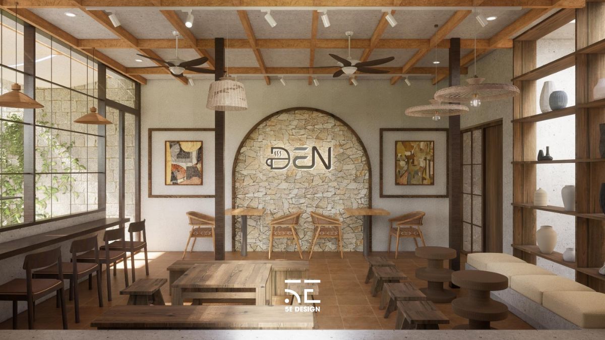 thiet-ke-quan-ca-phe-den-cafe