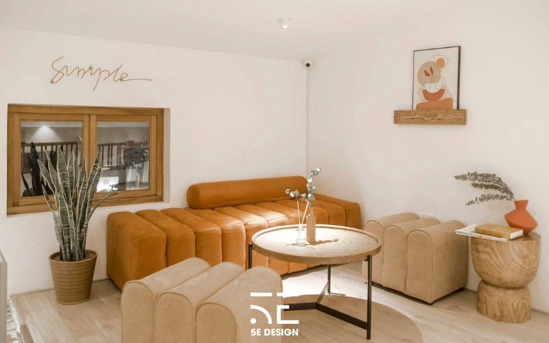 thiet-ke-quan-ca-phe-dep-1